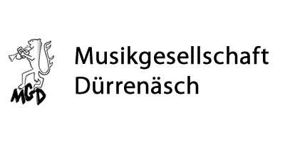 MG Duerrenaesch - Musikgesellschaft Dürrenäsch